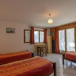 شقة Le Petit Chez Soi شاتيل